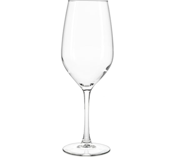 Изображение товара Бокал для вина LUMINARC МАГНУМ СЕПАЖ 2 шт, 580 мл P3163