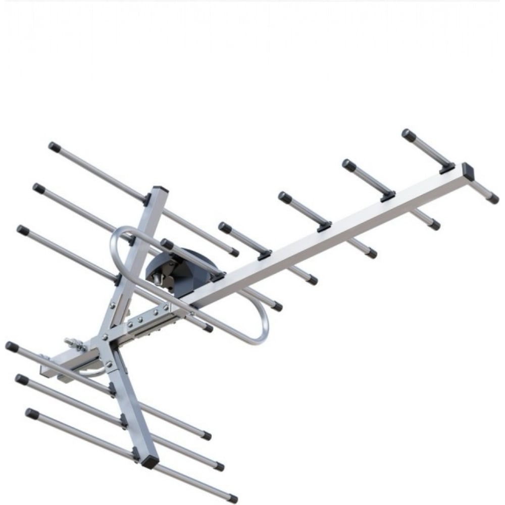 Изображение товара Антенна РЭМО BAS-1147-DX Свияга 301095