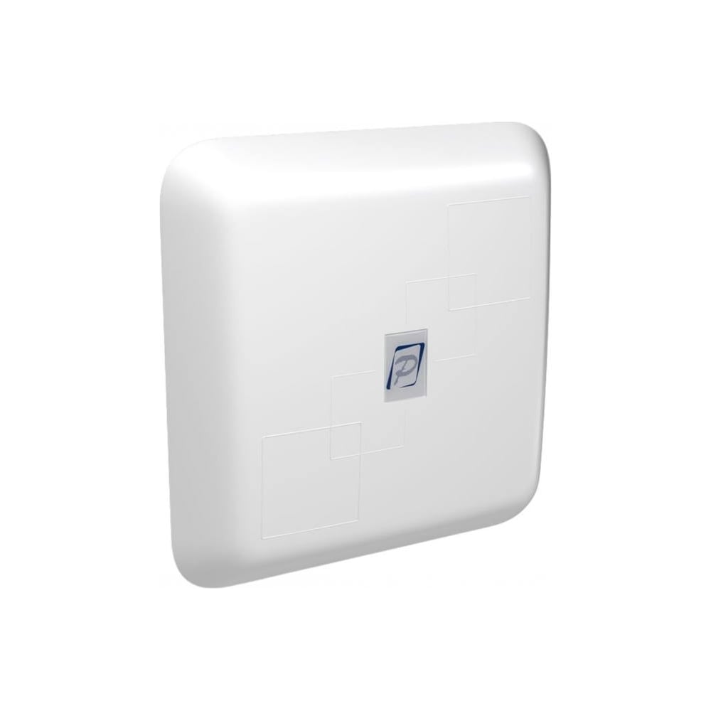 Изображение товара Антенна РЭМО BAS-2323 Flat-15F 214008