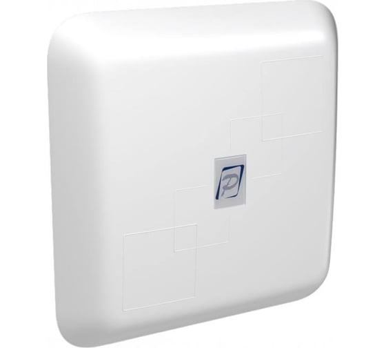 Изображение товара Антенна РЭМО BAS-2323 Flat-15F 214008