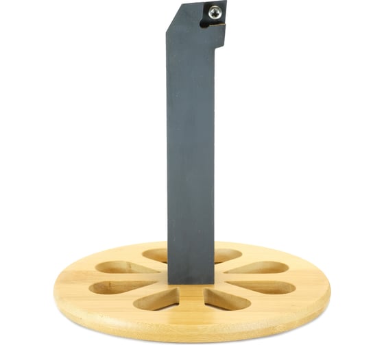 Изображение товара Державка SCLCL2020K09 Prosaers 30063