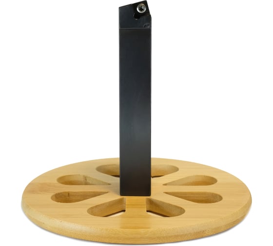 Изображение товара Державка SSBCL1212F09 Prosaers 30114