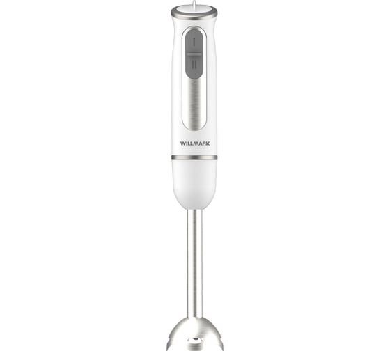 Изображение товара Погружной блендер Willmark WHB-1170WS 2002146