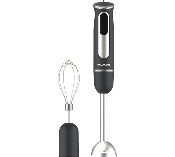Изображение товара Погружной блендер Willmark WHB-1270GS 2002148