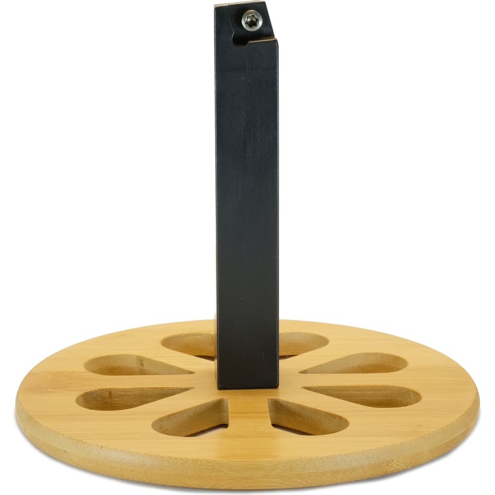 Державка PROSAERS SCBCL2020K09 30085