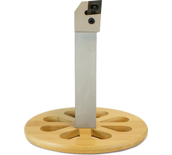 Изображение товара Державка PCLNL4040S19 Prosaers 30158