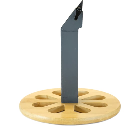 Изображение товара Державка SVJBL1616H16 Prosaers 30139