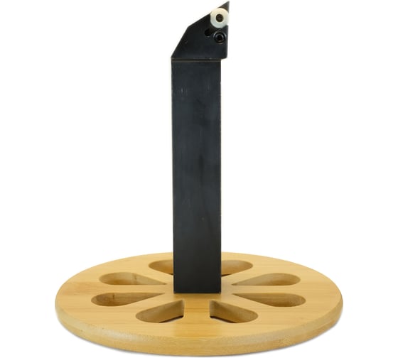 Изображение товара Державка PDJNL2525M15 Prosaers 30172