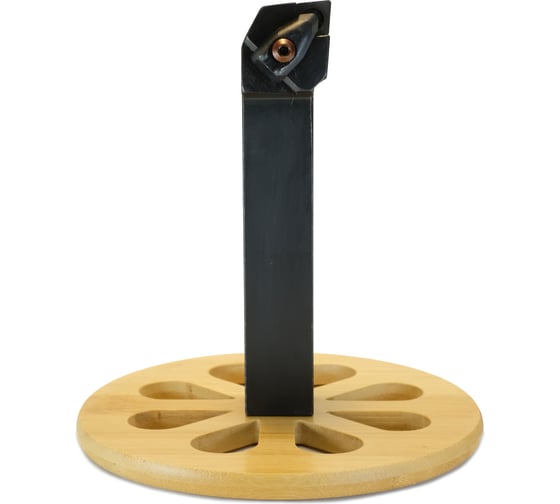 Изображение товара Державка DCLNL3232P16 Prosaers 30209