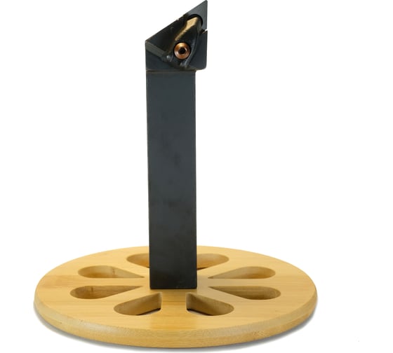 Изображение товара Державка DDJNL2020K11 Prosaers 30221