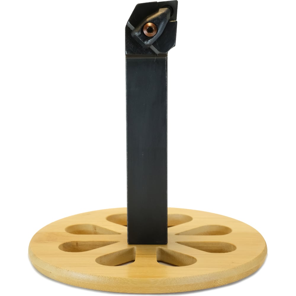 Державка DCLNL1616H12 Prosaers 30204