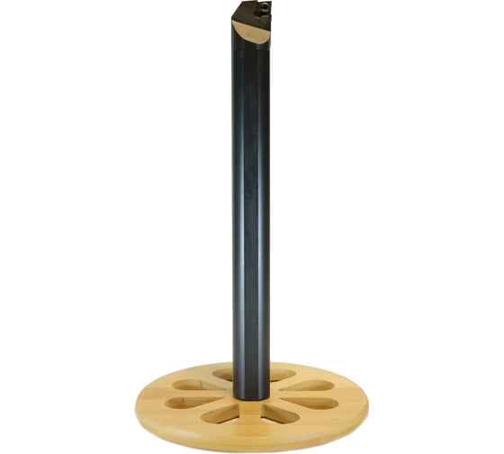 Изображение товара Державка S12M-SCLCL06 Prosaers 30313