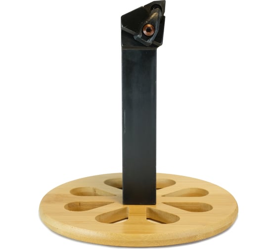 Изображение товара Державка DWLNL2020K08 Prosaers 30259