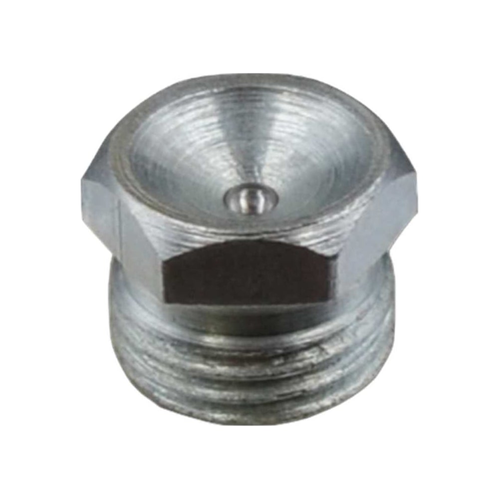 Изображение товара Пресс-масленка EMES 10 штук GCBDM6X1.10