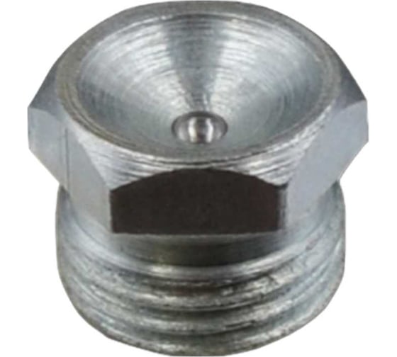 Изображение товара Пресс-масленка EMES 10 штук GCBDM8X1.10