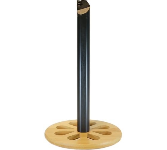 Изображение товара Державка S12M-SCLCR09 Prosaers 30316