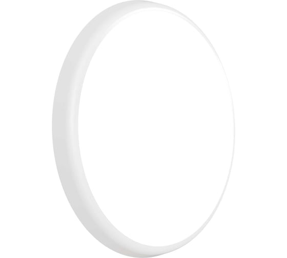 Изображение товара Светильник АСТЗ ДБО88-18-061 CDR EM3 MW 840 1140418061