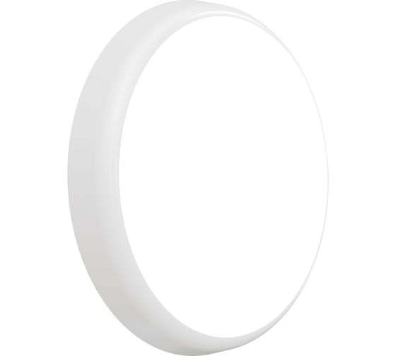 Изображение товара Светильник АСТЗ ДБО88-25-141 CDR EM3 940 1140825141