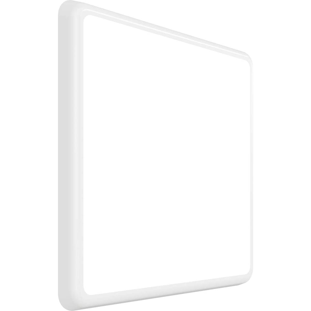 Изображение товара Светильник LED АСТЗ ДБО89-12-041 с аккумулятором IP54 белый