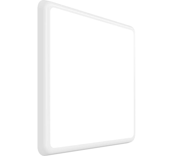 Изображение товара Светильник АСТЗ ДБО89-12-061 KDR EM3 MW 840 1169412061