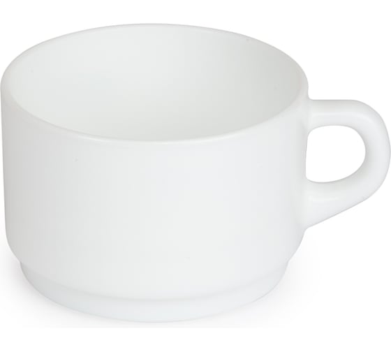 Изображение товара Чашка LUMINARC ЭМПИЛАБЛЬ 280 мл H7794
