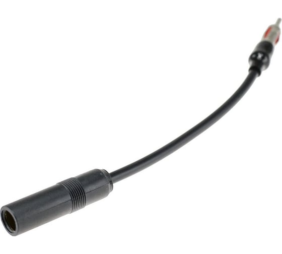 Изображение товара Антенный удлинитель AURA DIN_DIN, 0,2м ANX-1002