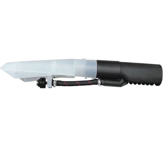 Изображение товара Насадка ручная для ковровых экстракторов Lavor PRO 5.209.0143