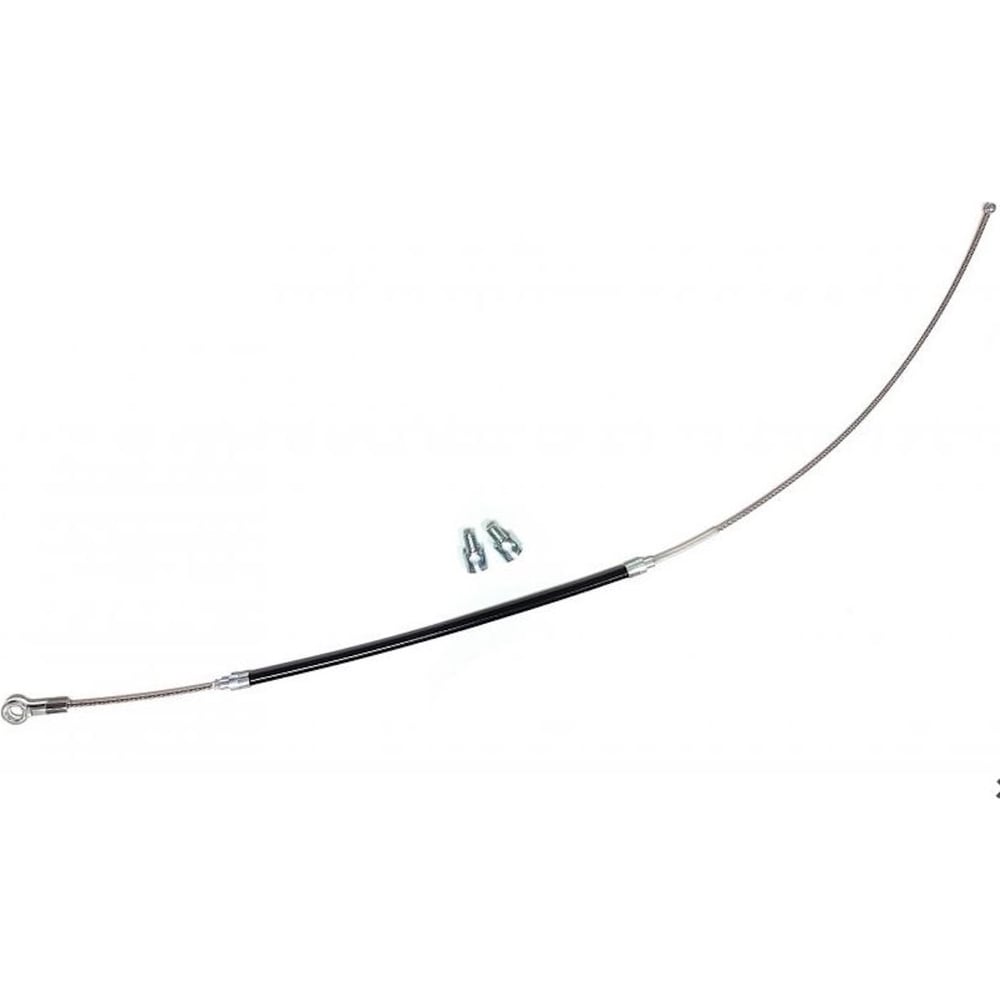 Изображение товара Трос подъема балки Lavor PRO 5.511.1331