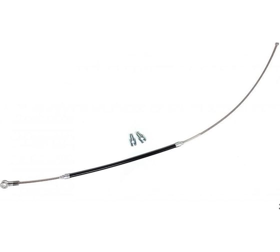 Изображение товара Трос подъема балки Lavor PRO 5.511.1331