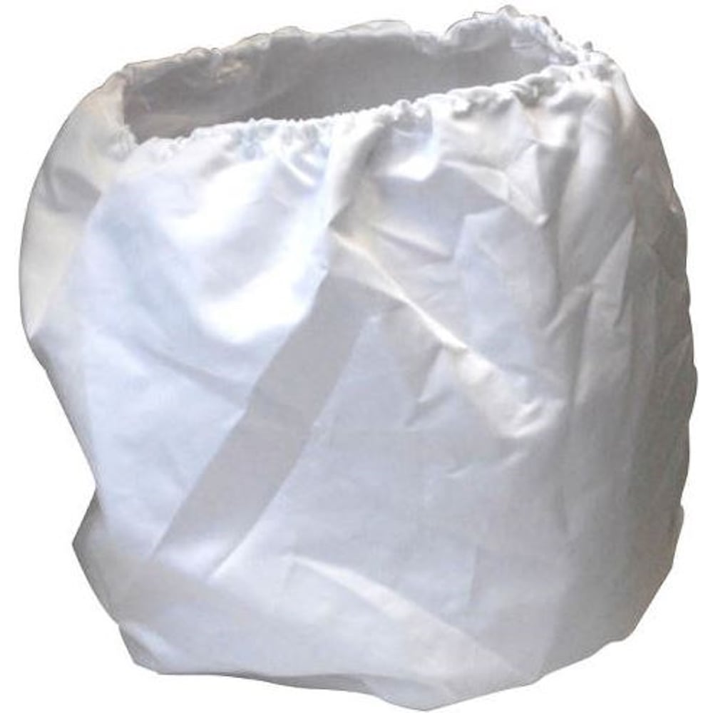 Изображение товара Фильтр для пылесоса Lavor PRO 5.212.0093, класс H10, моющийся