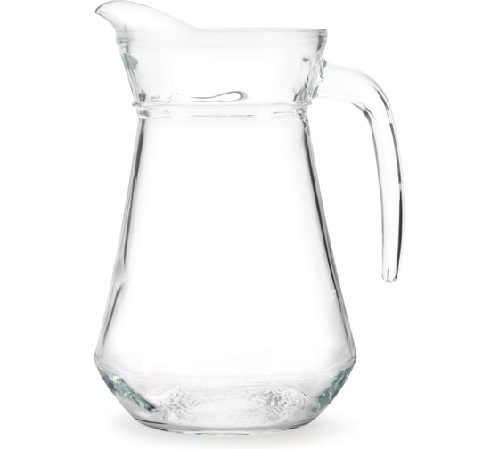 Изображение товара Кувшин LUMINARC АРК 1 л P9662