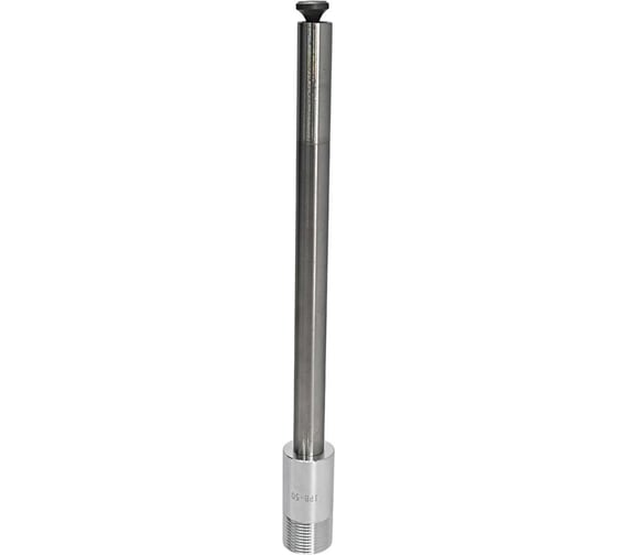 Изображение товара Сопло для очистки внутренних поверхностей труб Extrim blast PTC 360L IPB-50