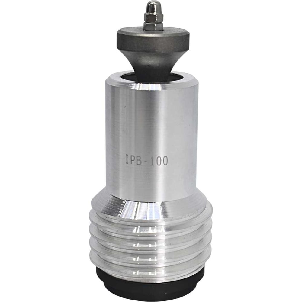 Изображение товара Сопло Extrim blast PTC 360 IPB-100 для очистки труб