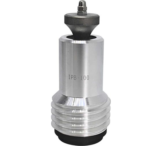 Изображение товара Сопло для очистки внутренних поверхностей труб Extrim blast PTC 360 IPB-100