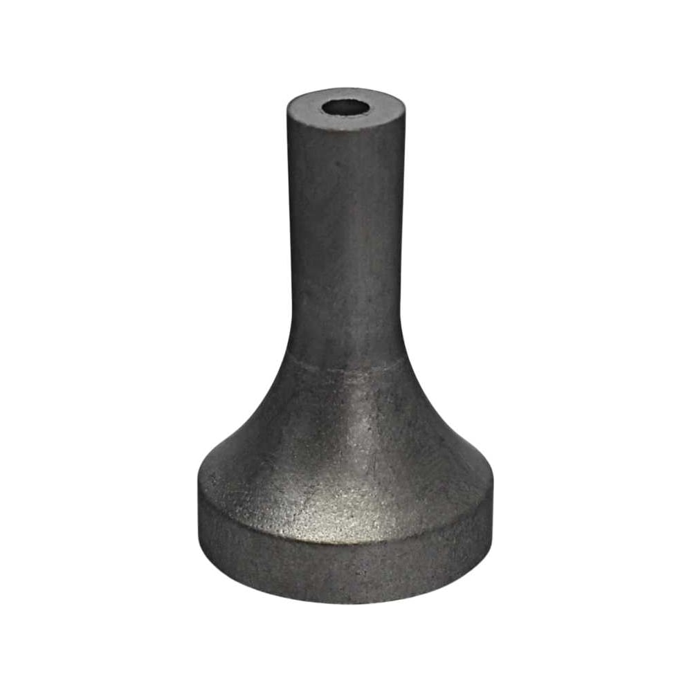 Изображение товара Диффузор для сопла для очистки внутренних поверхностей труб Extrim blast 360 IPB-100D