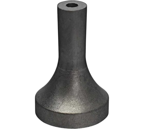 Изображение товара Диффузор для сопла для очистки внутренних поверхностей труб Extrim blast 360 IPB-100D