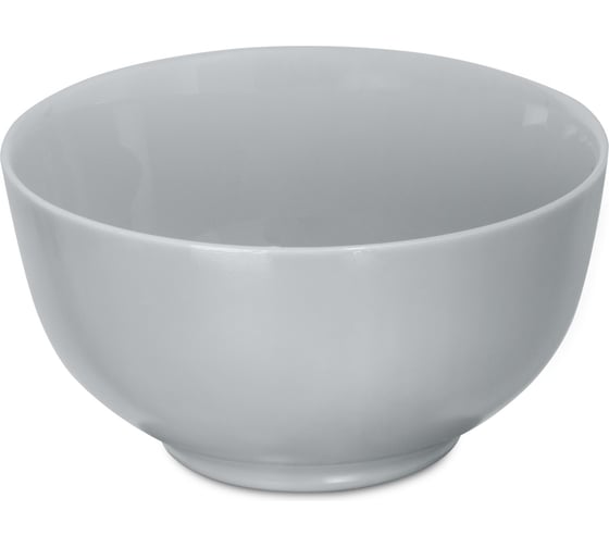 Изображение товара Пиала/салатник LUMINARC ДИВАЛИ ГРАНИТ 14 см, 750 мл P0731