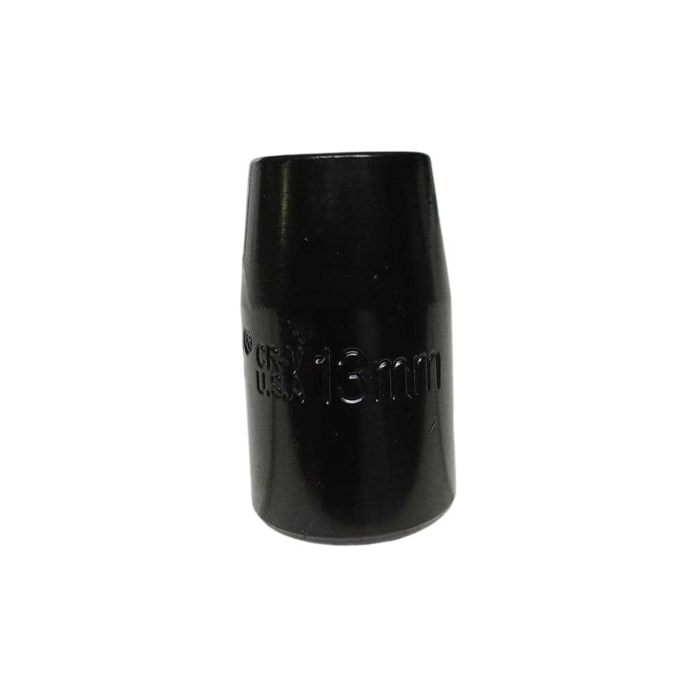 Головка торцевая WYNNS 13 мм, 1/2DR 00000017849