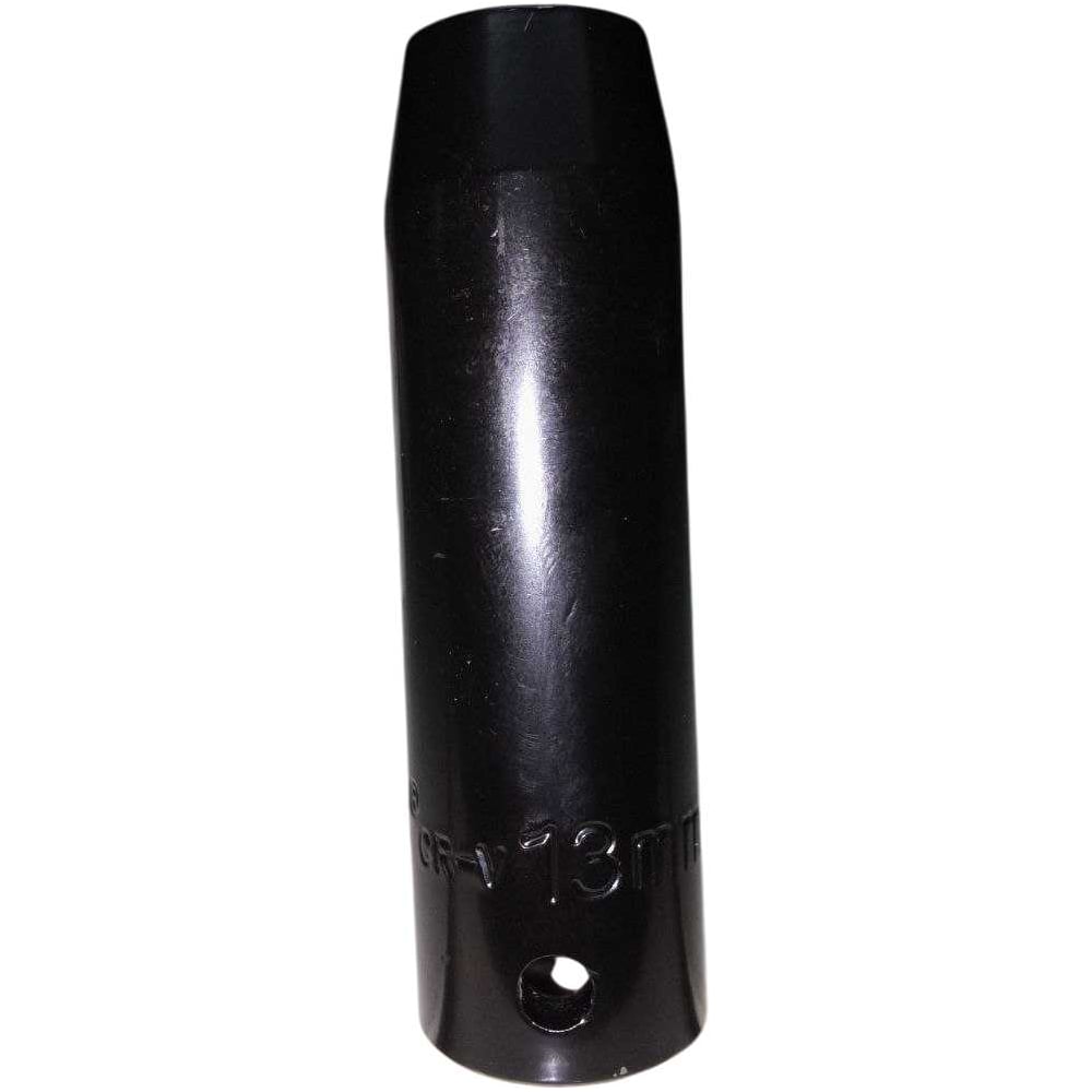 Изображение товара Головка торцевая ударная удлиненная WYNNS 13 мм, 1/2DR 00-00010622