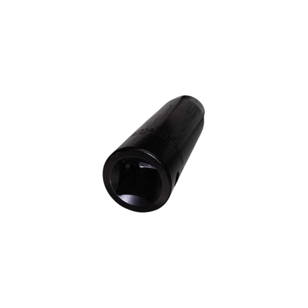 Изображение товара Головка торцевая ударная удлиненная WYNNS 14 мм, 1/2DR 00-00010623
