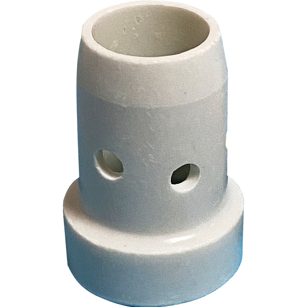 Изображение товара Диффузор газовый Brima MB-501D 10 шт для газовых систем