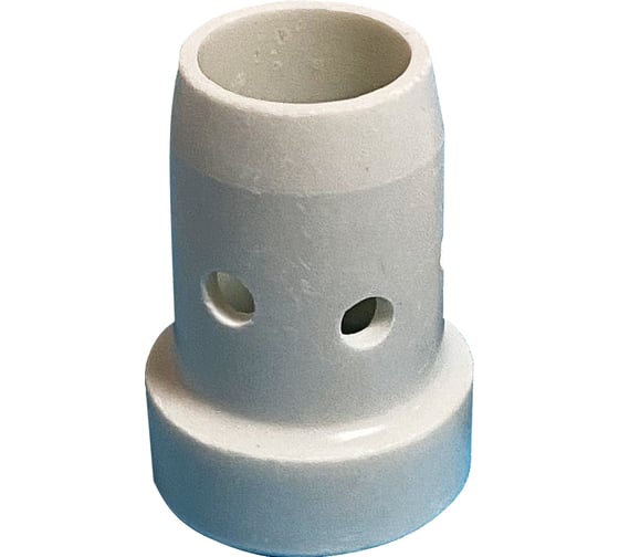 Изображение товара Диффузор газовый Brima MB-501D 10 шт НП000001678