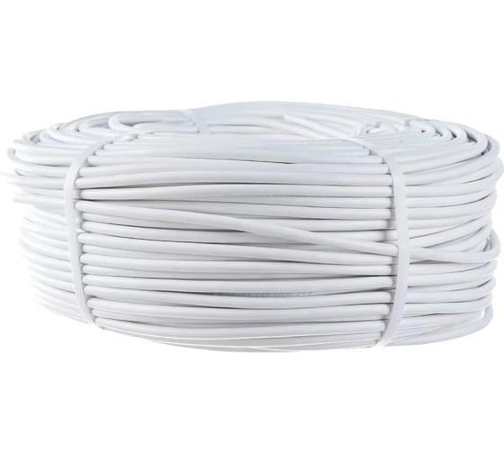 Изображение товара Провод ВЭКЗ ПВСмб 5*2,5 220 В, бухта 100 м VEKZ00101