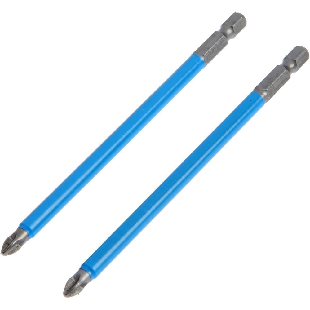 Намагниченные биты ТУНДРА