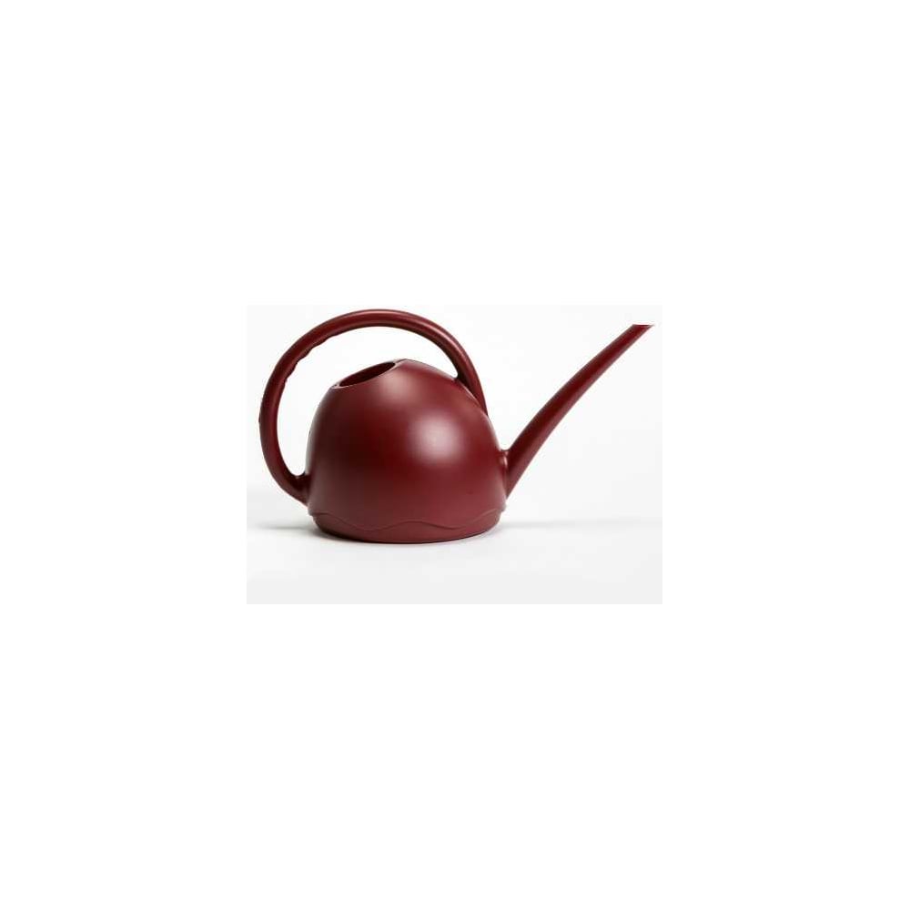 Лейка SCHEURICH MEDUSA 185х140х340 мм, 1.8 л, красное вино 059808