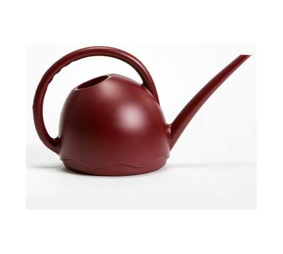 Изображение товара Лейка SCHEURICH MEDUSA 185х140х340 мм, 1.8 л, красное вино 059808