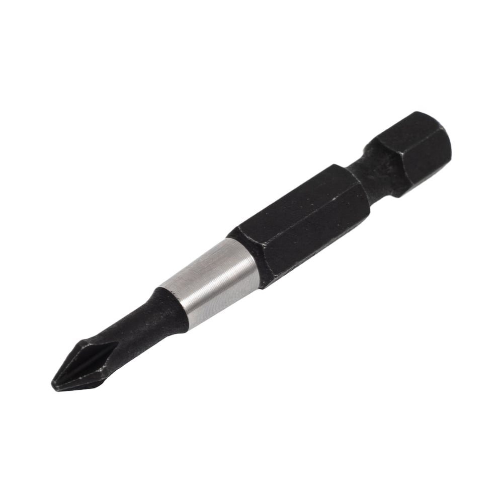 Изображение товара Бита ударная CETA FORM PH1 50мм хвостовик Hex E 1/4