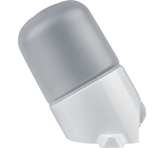 Изображение товара Светильник Navigator 95 256 NBL-SA3-60-E27-WH 95256