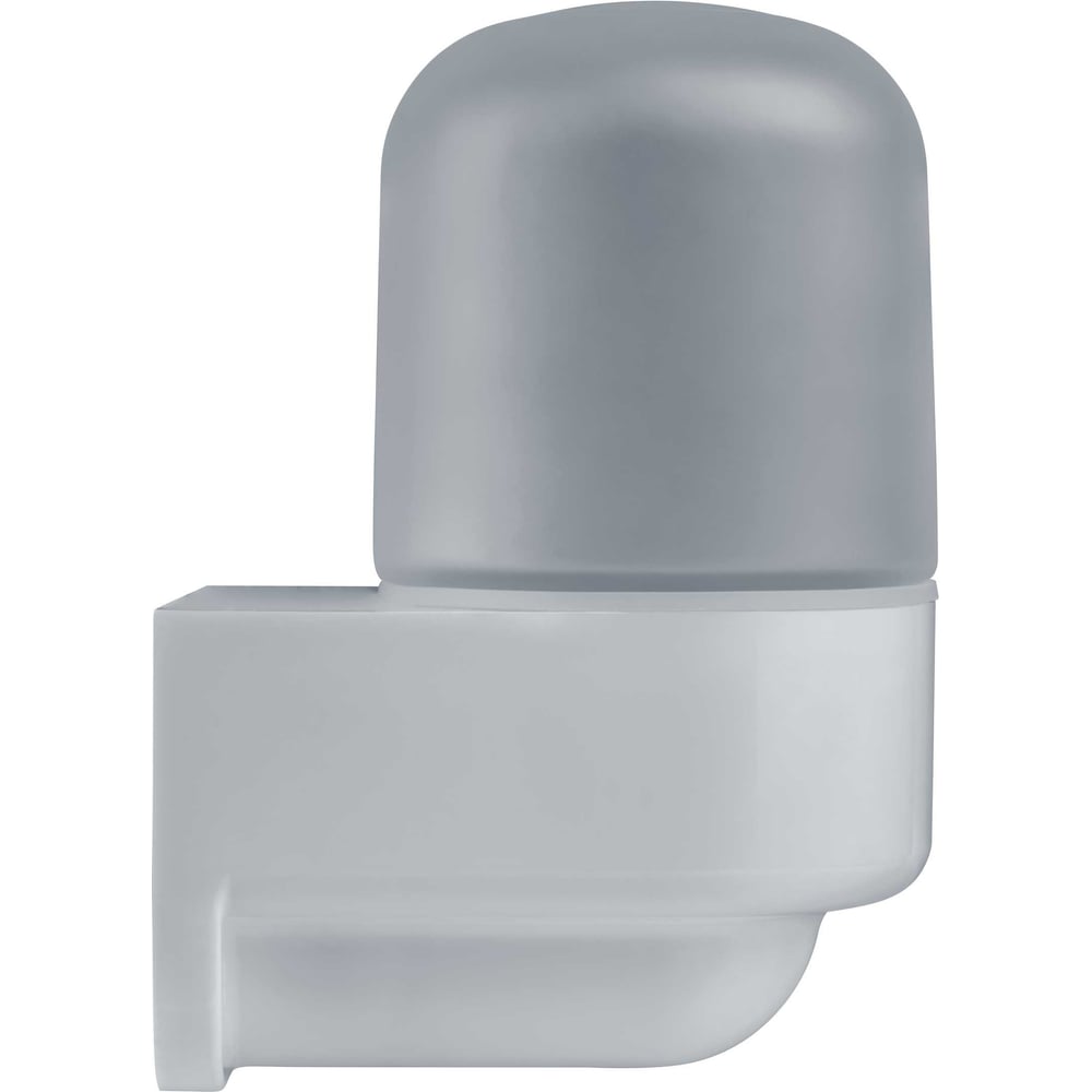 Изображение товара Светильник Navigator 95 258 NBL-SA5-60-E27-WH 95258, влагозащищенный