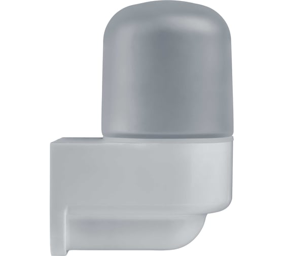 Изображение товара Светильник Navigator 95 258 NBL-SA5-60-E27-WH 95258